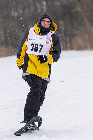 Jacob Lauber