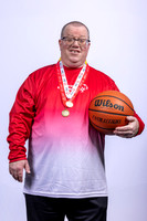 Zach Coppel