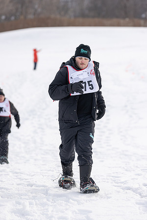 Austin Miller