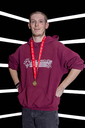 Nico Techen