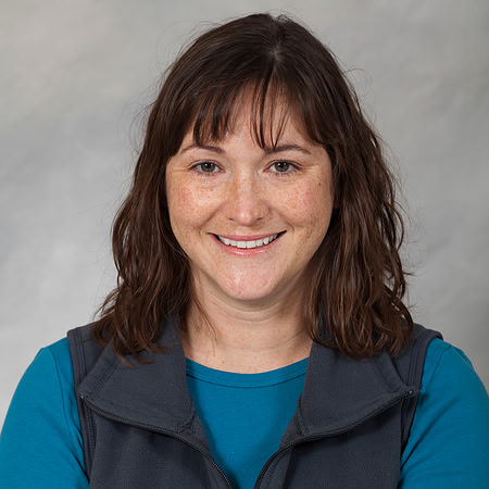 Wendy Lirgameris