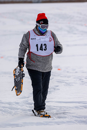Joan Sherman