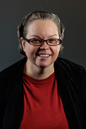 Lisa Lewis
