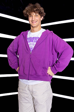 David DuBois