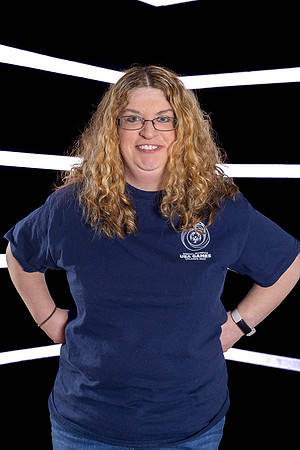 Alysia Specht