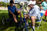 Easterseals Bike For Kids Sml 2025