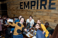 DuPage Foundation Trivia - 2025