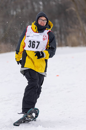 Jacob Lauber