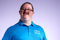 Stephen Katz