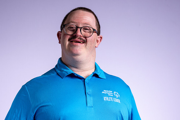 Stephen Katz