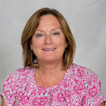 Dee Eisenberg