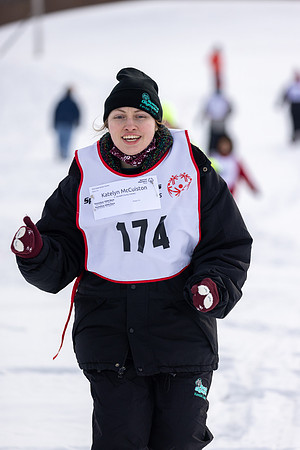 Katelyn McCuiston