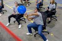 Easterseals R-Games 2025