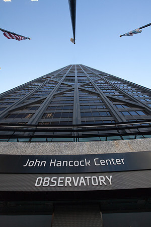 Hancock