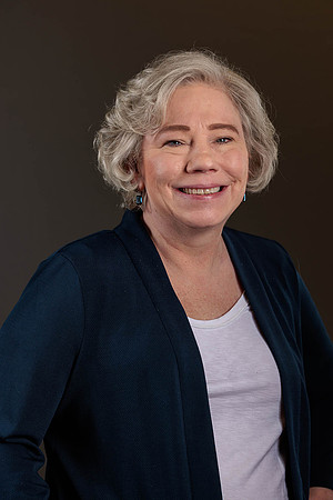 Andrea Finnegan