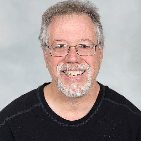 James Alviti