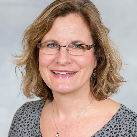 Deborah Houlihan