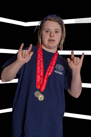 Marietta Landwehr