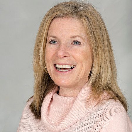 Diane Fritts Ryan