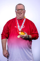 Zach Coppel