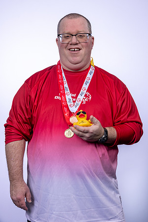 Zach Coppel