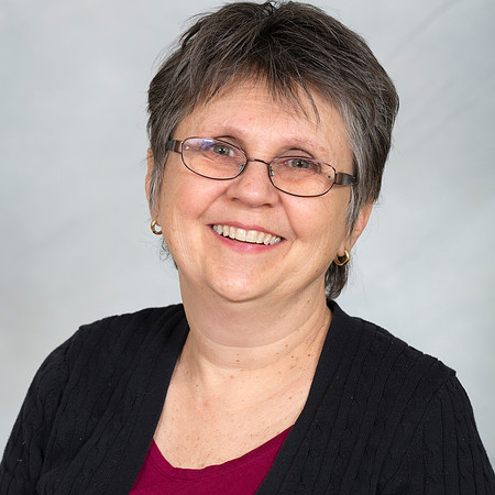 Sue Ann Kim
