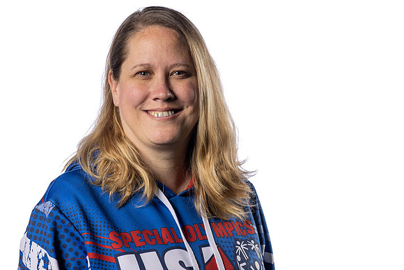 Jen Keurulainen