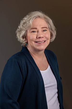 Andrea Finnegan