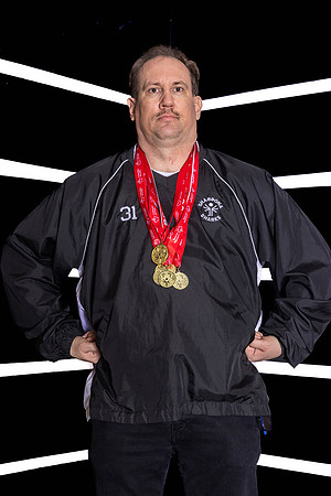 Frank Kajdanowski