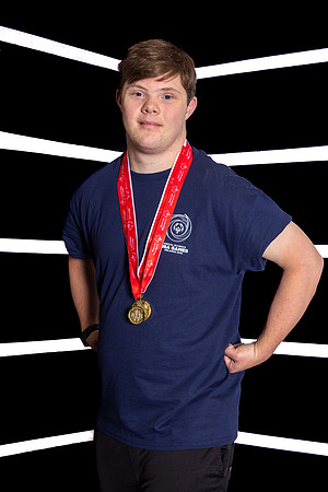Matthew Danaher