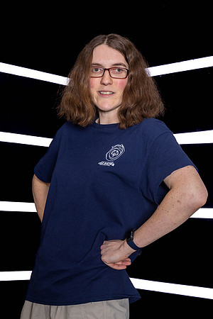 Susan Kuborn