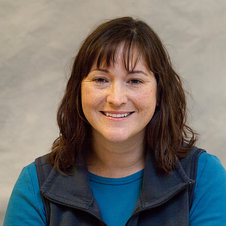 Wendy Lirgameris