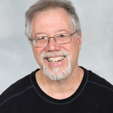 John Alviti