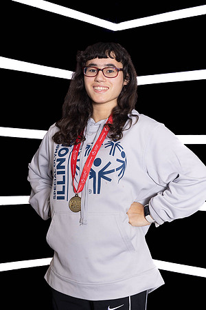 Albina Giza