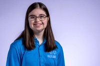 Lily Goodfellow
